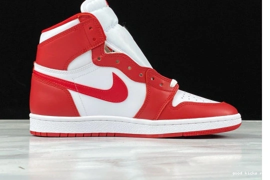 Jordan Pack CQ4921-601 Retro 1 Beginnings CQ4921-601 Air High New 0305